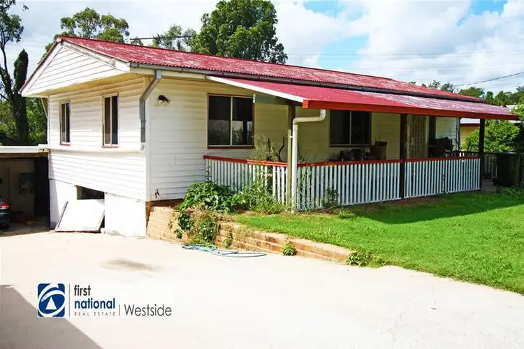 Seventh view of Homely house listing, 57 Grenadier Circuit, Ebbw Vale QLD 4304