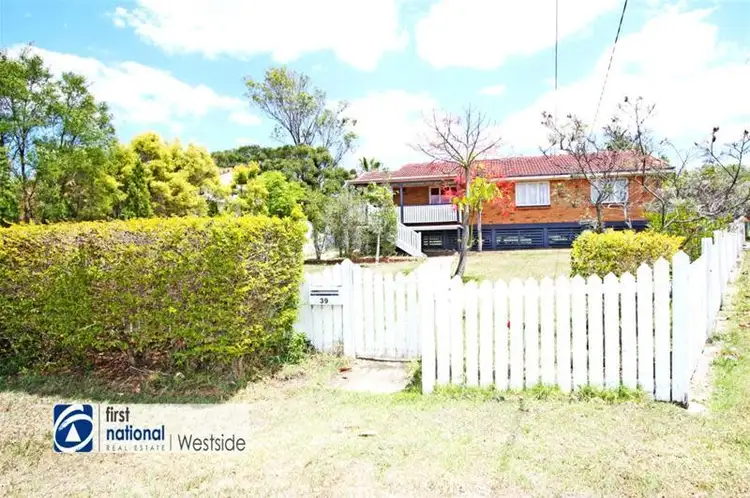 Seventh view of Homely house listing, Address available on request