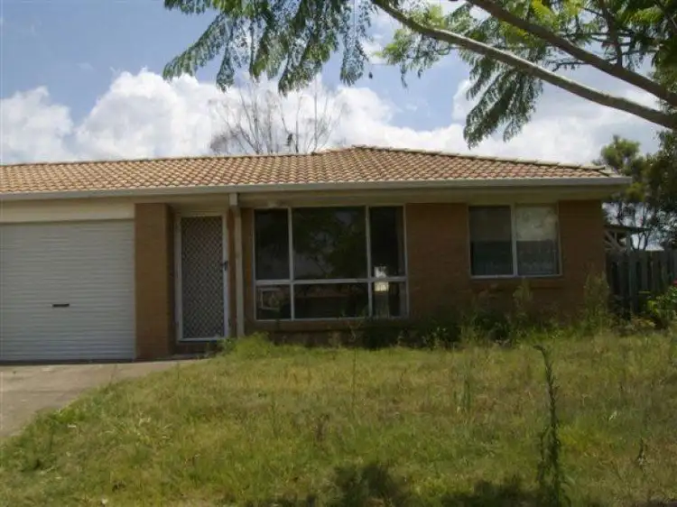 Address available on request