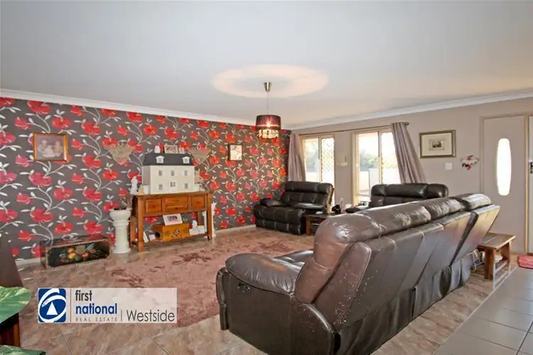Third view of Homely house listing, Address available on request
