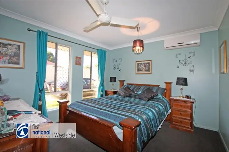 Fourth view of Homely house listing, Address available on request
