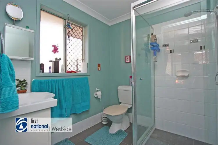 Fifth view of Homely house listing, Address available on request
