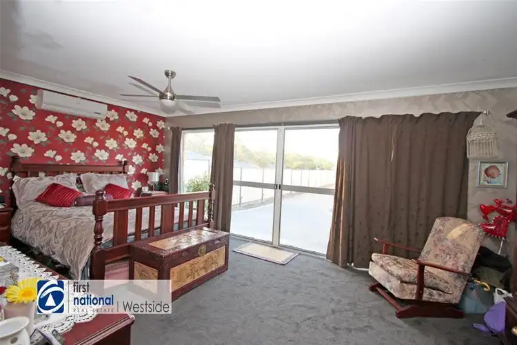 Sixth view of Homely house listing, Address available on request