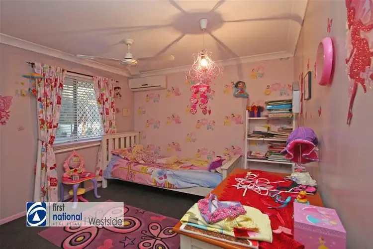 Seventh view of Homely house listing, Address available on request