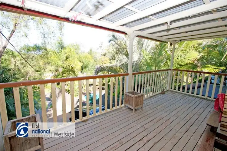 Second view of Homely house listing, Address available on request