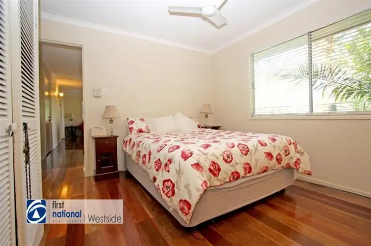 Sixth view of Homely house listing, Address available on request