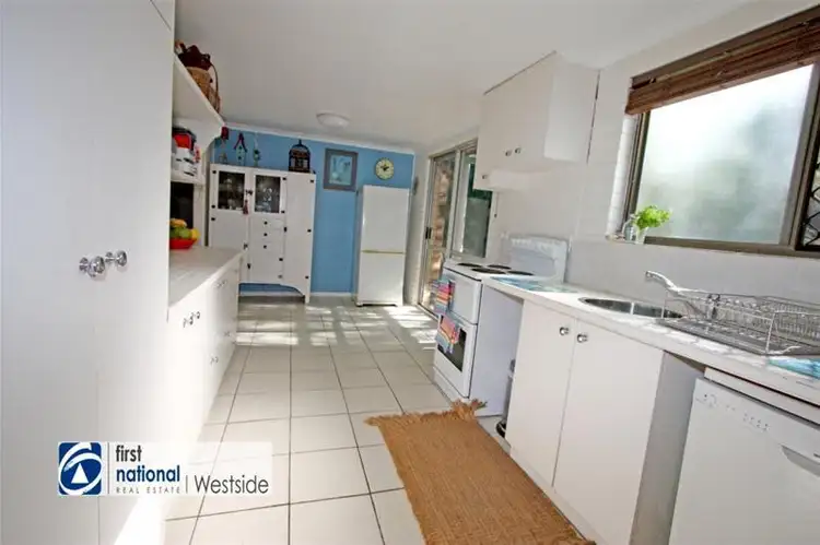 Seventh view of Homely house listing, Address available on request