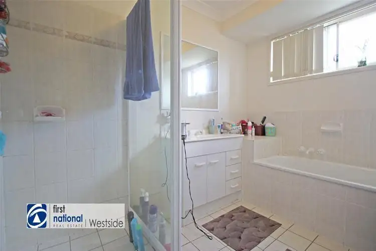 Sixth view of Homely house listing, 28 High Peak Crescent, Springfield QLD 4300