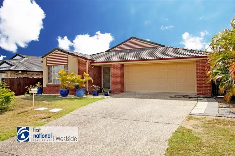 18 Gladys Street, Doolandella QLD 4077