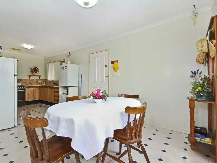 Seventh view of Homely house listing, 75 Smiths Road, Goodna QLD 4300