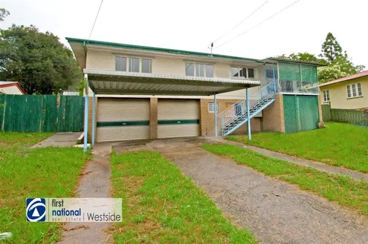 5 Allan Street, Goodna QLD 4300