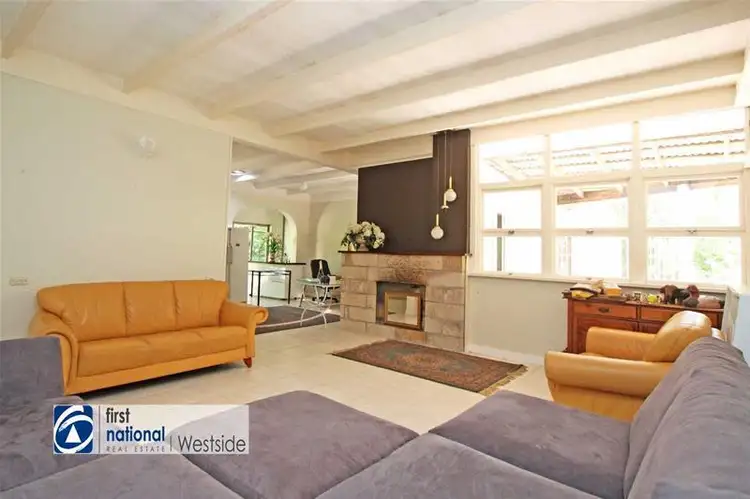 47 Parker Street, Goodna QLD 4300