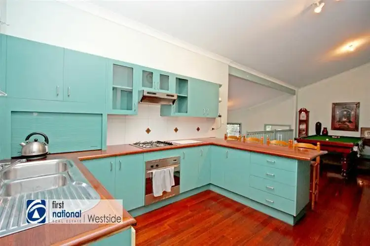 Seventh view of Homely house listing, Address available on request