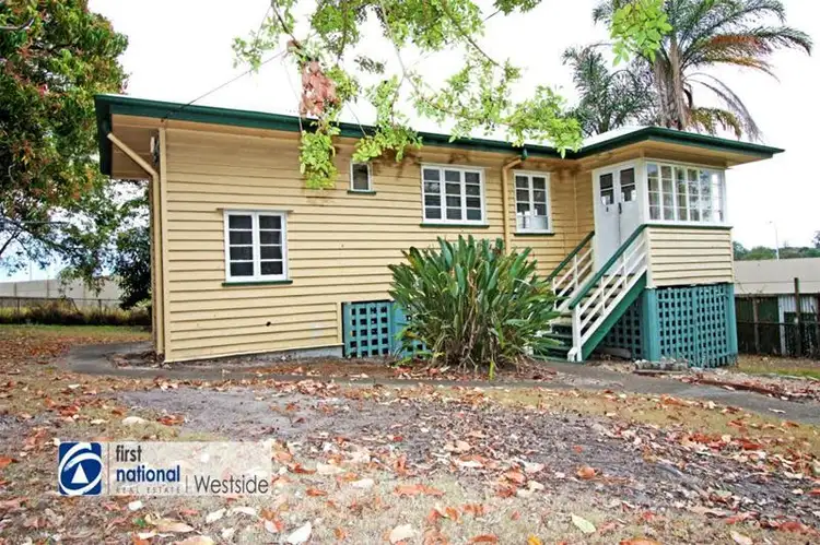Main view of Homely house listing, 9 Globe Street, Gailes QLD 4300