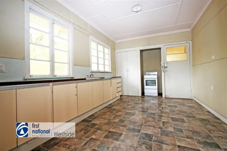 Second view of Homely house listing, 9 Globe Street, Gailes QLD 4300