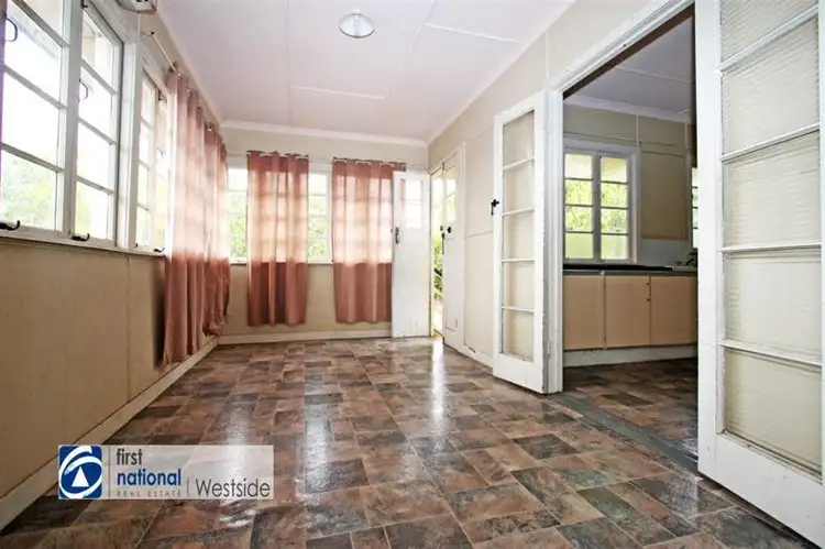 Third view of Homely house listing, 9 Globe Street, Gailes QLD 4300