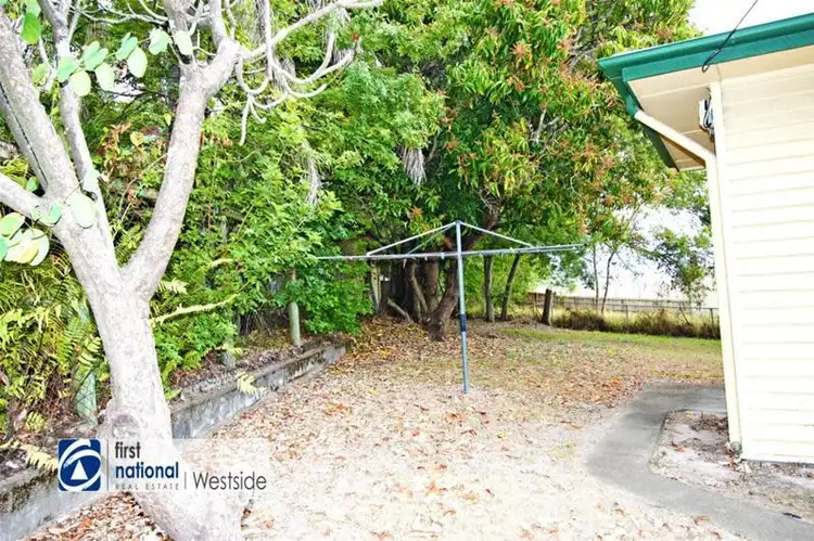 Fourth view of Homely house listing, 9 Globe Street, Gailes QLD 4300