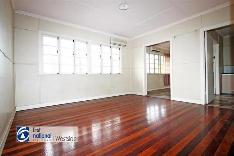 Fifth view of Homely house listing, 9 Globe Street, Gailes QLD 4300