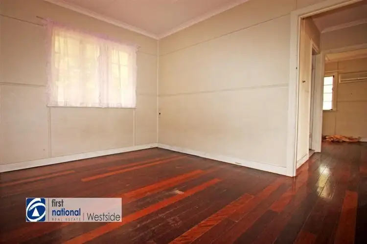 Sixth view of Homely house listing, 9 Globe Street, Gailes QLD 4300