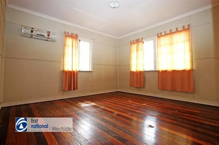 Seventh view of Homely house listing, 9 Globe Street, Gailes QLD 4300