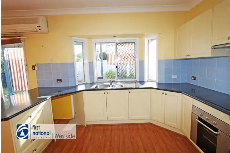 Second view of Homely house listing, 2 Solea Close, Forest Lake QLD 4078