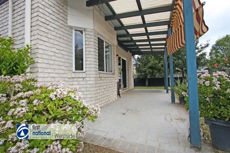 Fourth view of Homely house listing, 2 Solea Close, Forest Lake QLD 4078