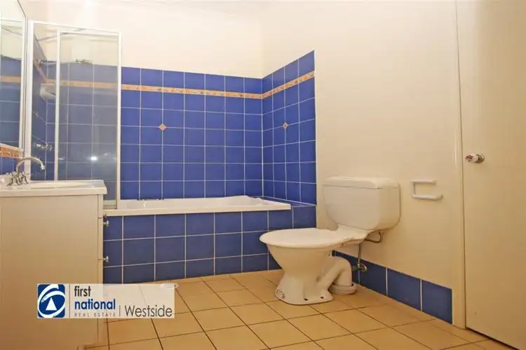 Fifth view of Homely house listing, 2 Solea Close, Forest Lake QLD 4078
