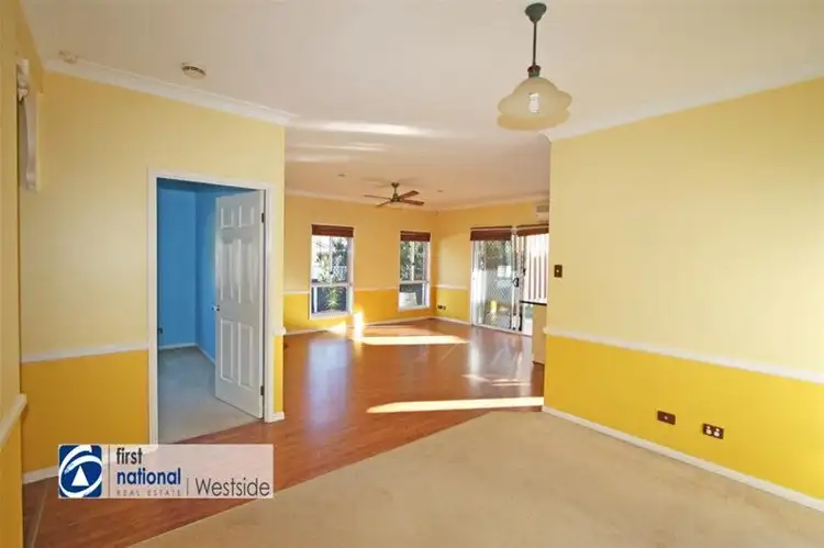 Sixth view of Homely house listing, 2 Solea Close, Forest Lake QLD 4078