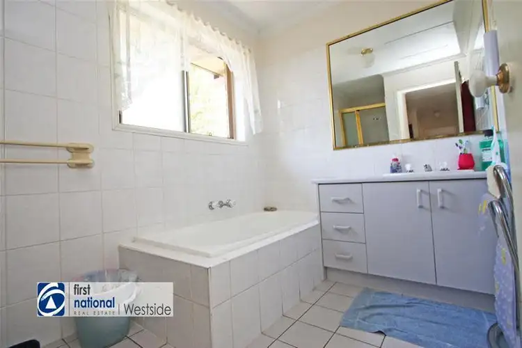 Fourth view of Homely townhouse listing, 23/13 Bridge Street, Redbank QLD 4301