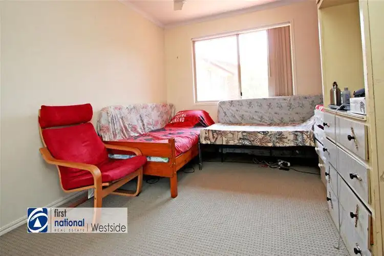 Sixth view of Homely townhouse listing, 23/13 Bridge Street, Redbank QLD 4301