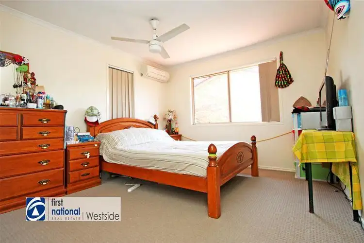 Seventh view of Homely townhouse listing, 23/13 Bridge Street, Redbank QLD 4301
