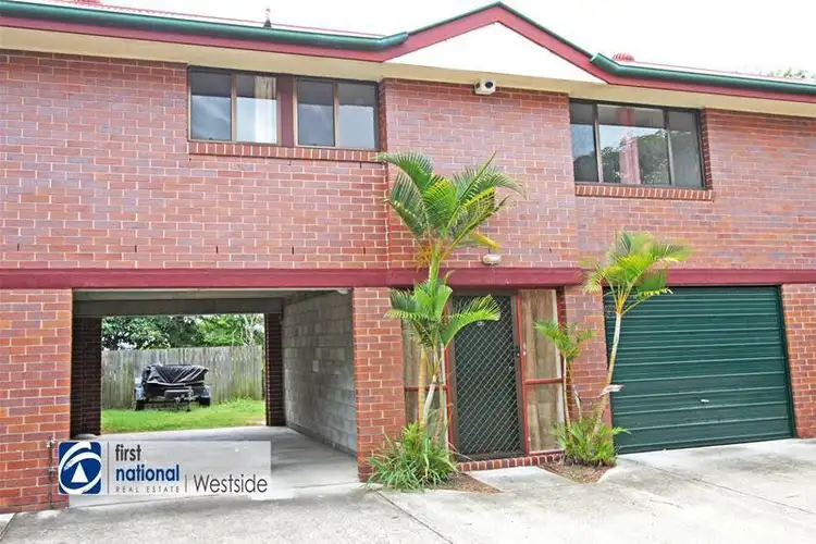 A2/360 Redbank Plains Road, Bellbird Park QLD 4300