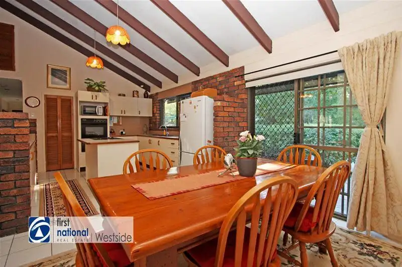 Main view of Homely house listing, 224 Jones Road, Bellbird Park QLD 4300