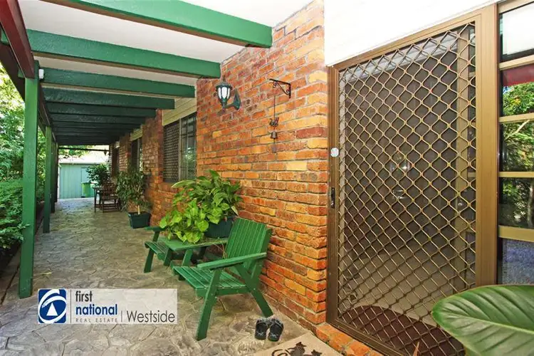 Third view of Homely house listing, 224 Jones Road, Bellbird Park QLD 4300