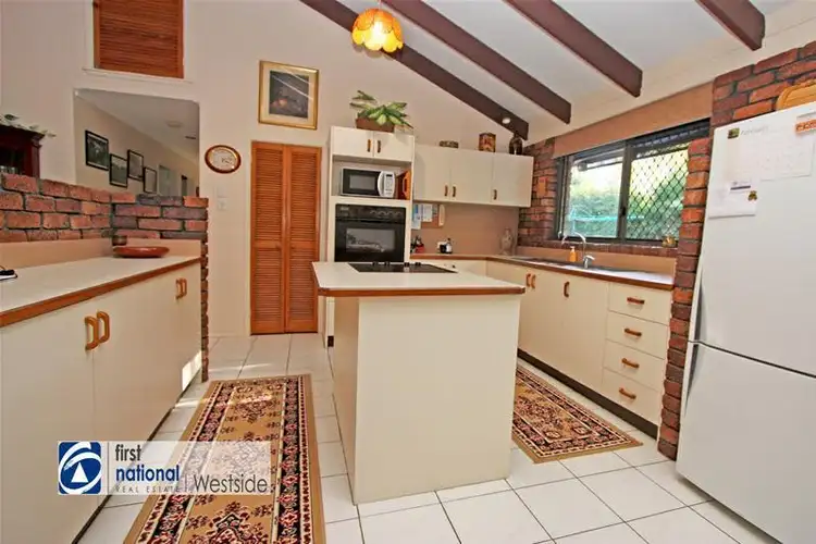 Fourth view of Homely house listing, 224 Jones Road, Bellbird Park QLD 4300