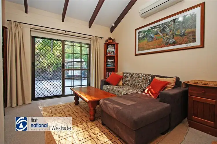 Fifth view of Homely house listing, 224 Jones Road, Bellbird Park QLD 4300