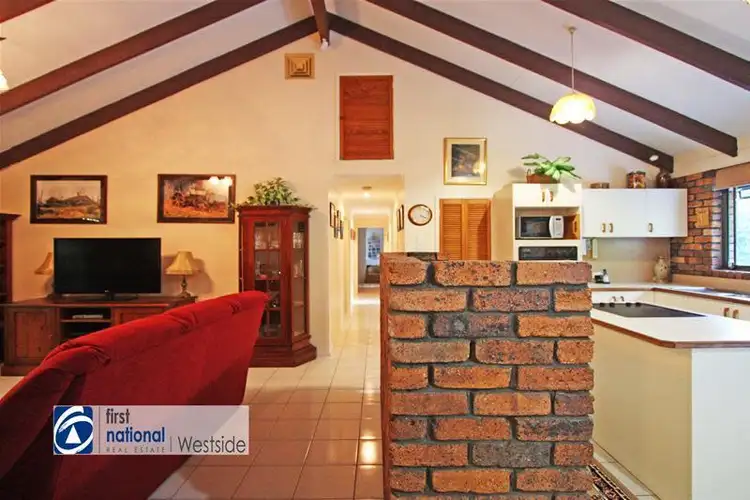 Sixth view of Homely house listing, 224 Jones Road, Bellbird Park QLD 4300
