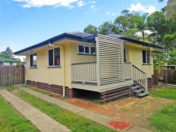 Main view of Homely house listing, 8 Nagel Street, Gailes QLD 4300