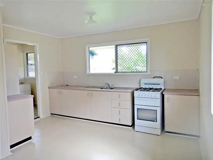 Third view of Homely house listing, 8 Nagel Street, Gailes QLD 4300