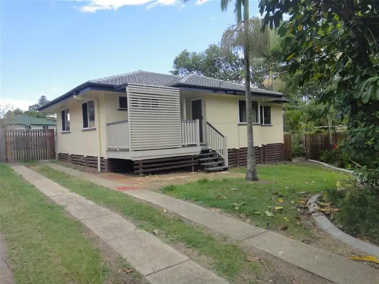 Sixth view of Homely house listing, 8 Nagel Street, Gailes QLD 4300