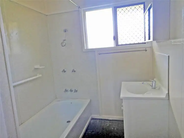 Seventh view of Homely house listing, 8 Nagel Street, Gailes QLD 4300
