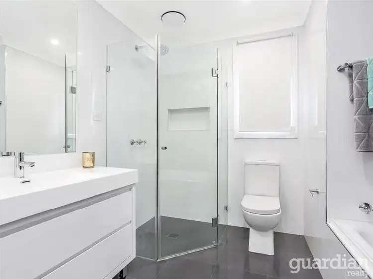 Fourth view of Homely house listing, 2 Martin Place, Dural NSW 2158