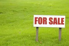 Main view of Homely land listing, Lot/21103 Sustainable Drive, Craigieburn VIC 3064