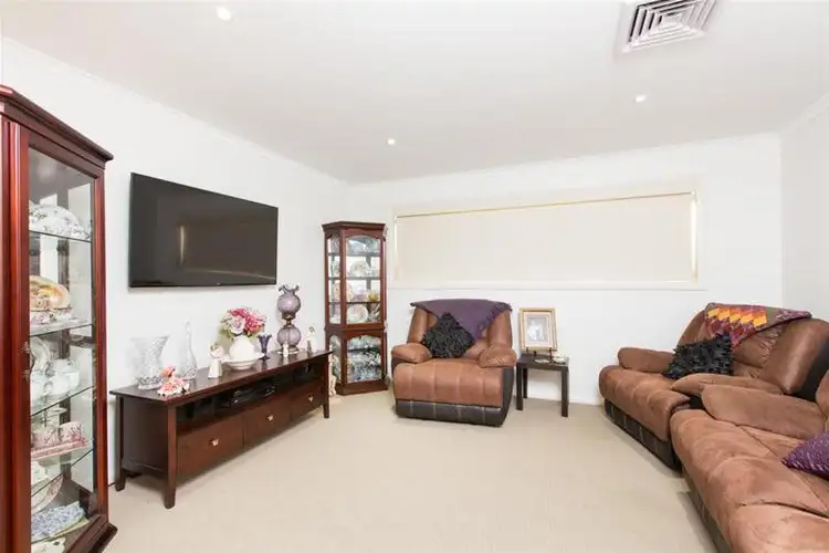 Second view of Homely house listing, 97 Panorama Drive, Mildura VIC 3500