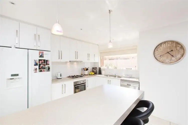 Third view of Homely house listing, 97 Panorama Drive, Mildura VIC 3500