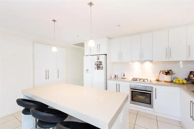 Fourth view of Homely house listing, 97 Panorama Drive, Mildura VIC 3500