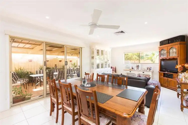 Fifth view of Homely house listing, 97 Panorama Drive, Mildura VIC 3500