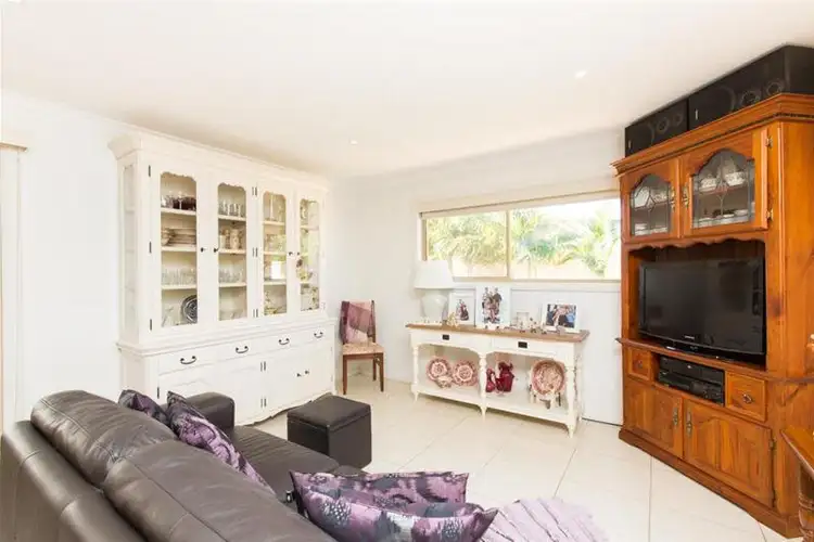 Sixth view of Homely house listing, 97 Panorama Drive, Mildura VIC 3500