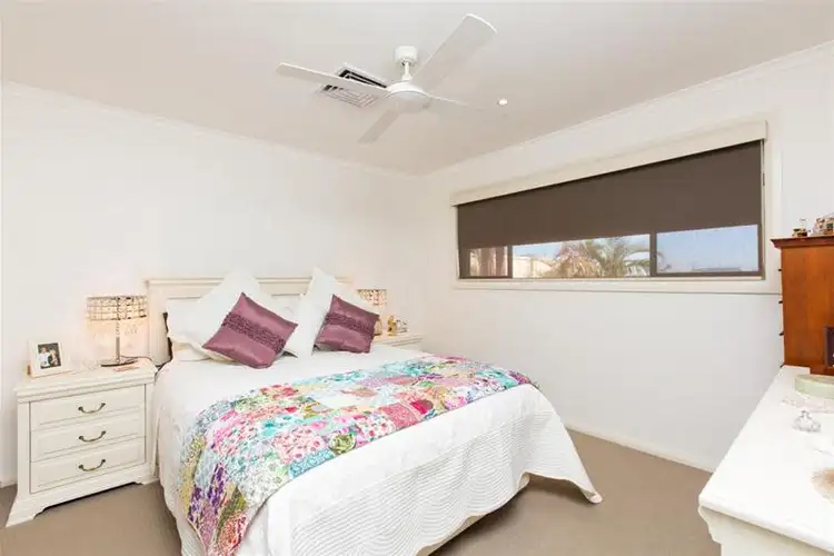 Seventh view of Homely house listing, 97 Panorama Drive, Mildura VIC 3500