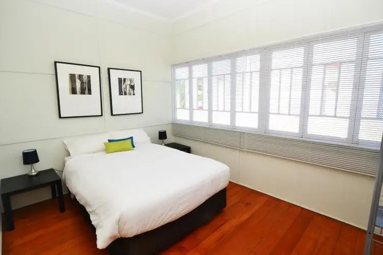 Seventh view of Homely house listing, 4 Austen Street, Thangool QLD 4716